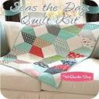 20 best Quilting with Jolly Bars images on Pinterest | Fashion ...