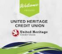 The 25+ best Heritage credit union ideas on Pinterest | Site ...