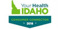 Insuring Boise & Idaho | Associated Insurance Services