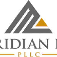 Meridian Law - Legal Services - 2900 Vanderbilt Pl, Midtown ...