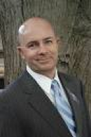 Lawyer Joseph Miller - Boise, ID Attorney 83701 - Avvo