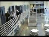 Inmate Fight- Corrections Corporation of America's Idaho ...