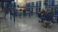 Only on 7: Inside the prison - is violence down? | KTVB.COM