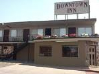 Nampa Downtown Inn, ID - Booking.com