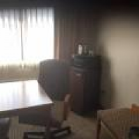 Shilo Inn Suites Hotel Nampa - 37 Photos & 17 Reviews - Hotels ...