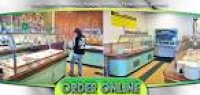 Jade Garden Restaurant | Order Online | Nampa, ID 83651 | Chinese