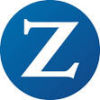 Contact Us | Zions Bank