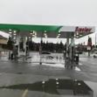 Stinker Stores - Gas Stations - 1044 W Pullman Rd, Moscow, ID ...