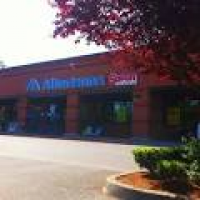 Albertsons - CLOSED - Grocery - 30299 SW Boones Ferry Rd ...