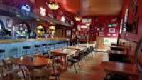 The Rusty Moose Tavern and Grill - Home - Bonners Ferry, Idaho ...
