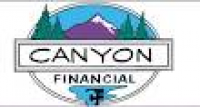 Canyon Financial in Nampa, ID, 218 3rd Ave. S, Nampa, ID 83651 ...