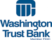 Washington Trust Bank Roof Top Party