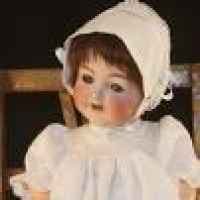Antique Child Doll Restoration - 20 Photos - Toy Stores - 17122 ...