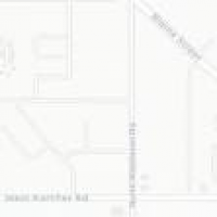 Pinehurst Townhomes in NAMPA, ID 83651 - (208) 475-4...