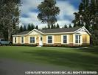 Best 25+ Manufactured homes for sale ideas on Pinterest | Tiny ...
