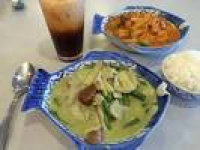 Krung Thai Restaurant, Nampa - Menu, Prices & Restaurant Reviews ...