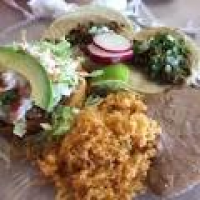 Tacos El Rey #5 - 11 Photos & 25 Reviews - Mexican - 2707 Garrity ...