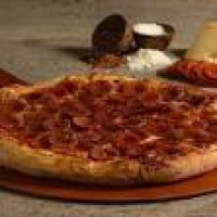 Pizza Factory - 18 Photos - Pizza - 6637 Fry St, Bonners Ferry, ID ...
