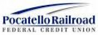 Pocatello Railroad Federal Credit Union - Banks & Credit Unions ...
