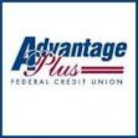 Advantage Plus Federal Credit Union - Banks & Credit Unions - 2133 ...