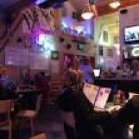 The Sand Trap Grill - 26 Reviews - Sports Bars - 2720 Bannock Hwy ...