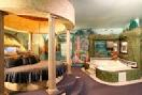 Black Swan Inn Luxurious Theme Suites, Pocatello - Compare Deals