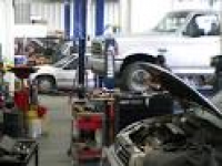 Wright Auto Service & Repair | Auto Repair Pocatello ID | Engine ...