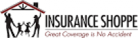 Home, Auto & Business Insurance | Insurance Shoppe