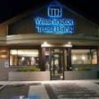 Washington Trust Bank - Banks & Credit Unions - 3810 N Maple St ...