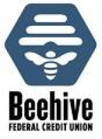 Beehive FCU - Locations, Hours and More...