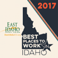 Blog - East Idaho Credit Union - All there is to know about your ...