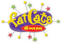 Movies, Bowling, Arcades and More - Fat Cats