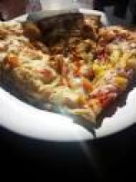 Pizza Pie Cafe, Rexburg - Restaurant Reviews, Phone Number ...