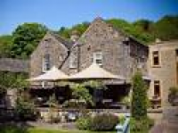 Whitley Hall Country House Hotel Deals & Reviews, Sheffield ...