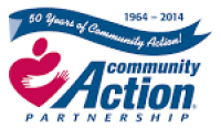 Community Action Partnership - Community Action Partnership