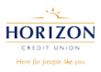 Horizon Credit Union Locations