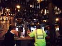 THE BIG MEAL MENU - Picture of Eichardt's Pub, Sandpoint - TripAdvisor