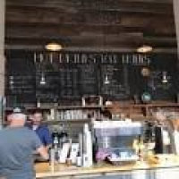 Evans Brothers Coffee - 64 Photos & 54 Reviews - Coffee & Tea ...