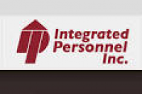 Integrated Personnel - Employment Agency in Coeur d'Alene, Idaho ...