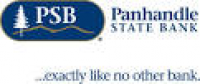 Panhandle State Bank | Idaho Banks and Financial Services ...