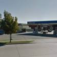Chevron Station-Paul's - Get Quote - Gas Stations - 402 N 5th Ave ...