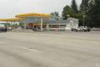 Idaho Gas Stations For Sale on LoopNet.com