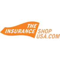 The Insurance Shop USA in Sandpoint, ID - (208) 263-0...