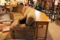 Home Sweet Home Furniture Consignment - Home | Facebook