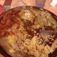 Fiesta Bonita Mexican Restaurant - 40 Reviews - Mexican - 700 ...