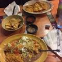 Fiesta Bonita Mexican Restaurant - 40 Reviews - Mexican - 700 ...
