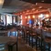 Chimney Rock Grill - 19 Reviews - American (Traditional) - 10000 ...
