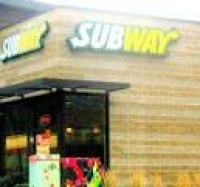 Subway, Coeur d'Alene - 3840 N Government Way - Restaurant Reviews ...