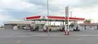 Idaho Falls Gas Station | KJ's Boozers