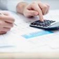 MCG Financial Solutions - 15 Photos - Tax Services - 9201 ...